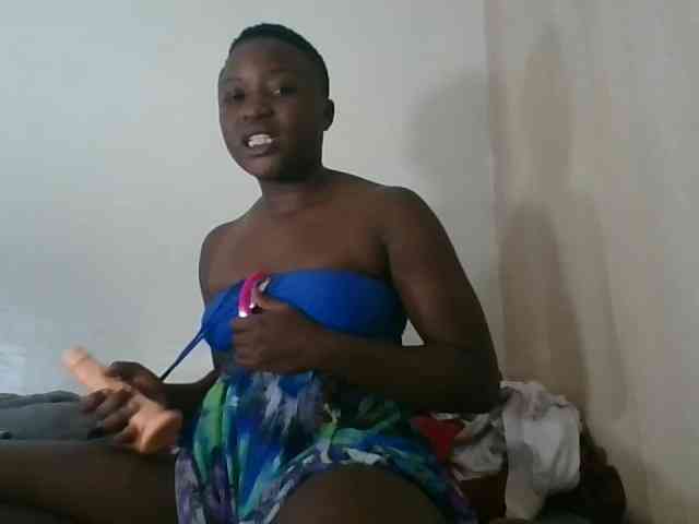 Niceone5 webcam