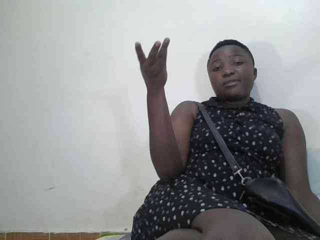 Niceone5 webcam