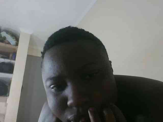 Niceone5 webcam