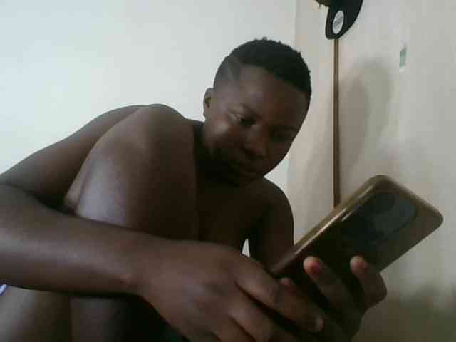 Niceone5 Niceone5