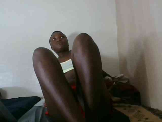 Niceone5 webcam