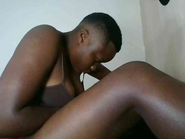 Niceone5 webcam