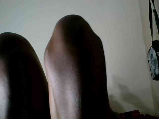 Niceone5 Niceone5