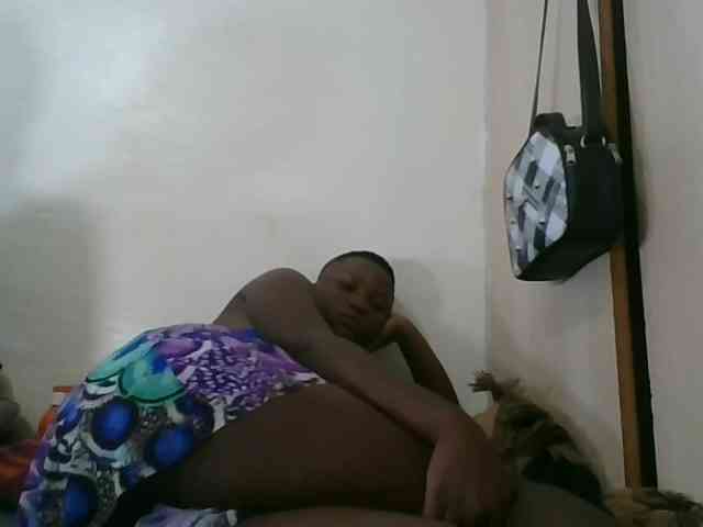 Niceone5 webcam
