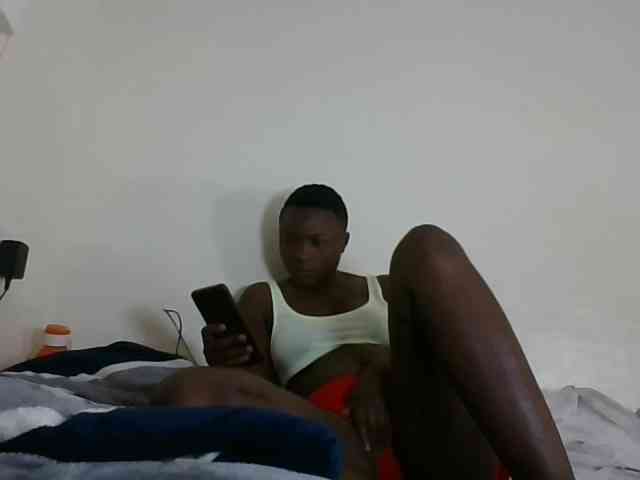 Niceone5 webcam