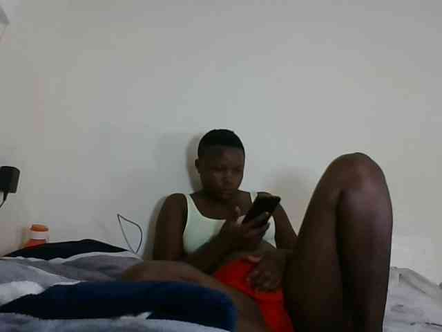 Niceone5 webcam