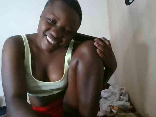 Niceone5 Live Webcam on BongaCams