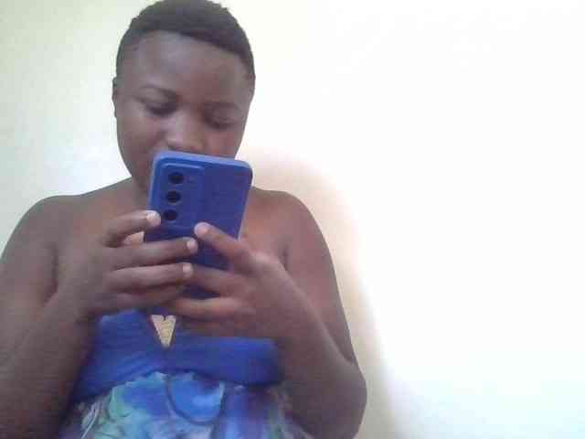 Niceone5 webcam