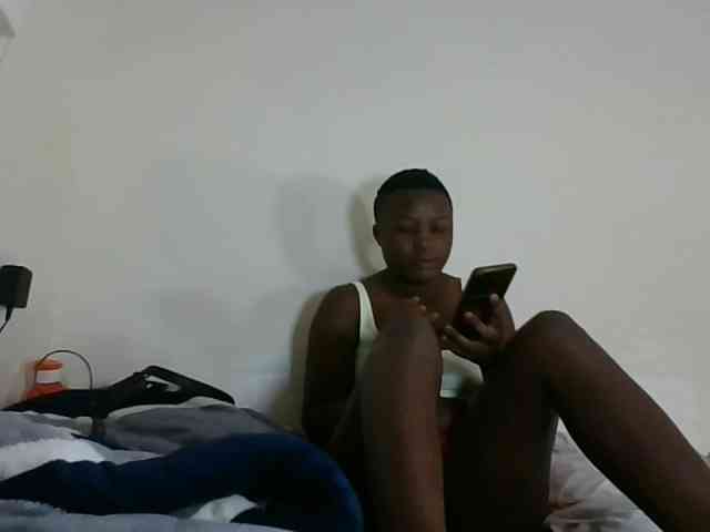 Niceone5 Niceone5