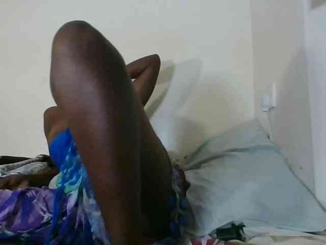 Niceone5 webcam