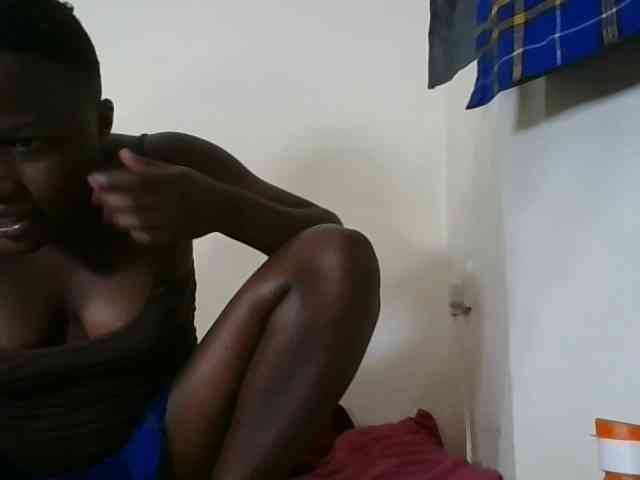 Niceone5 webcam
