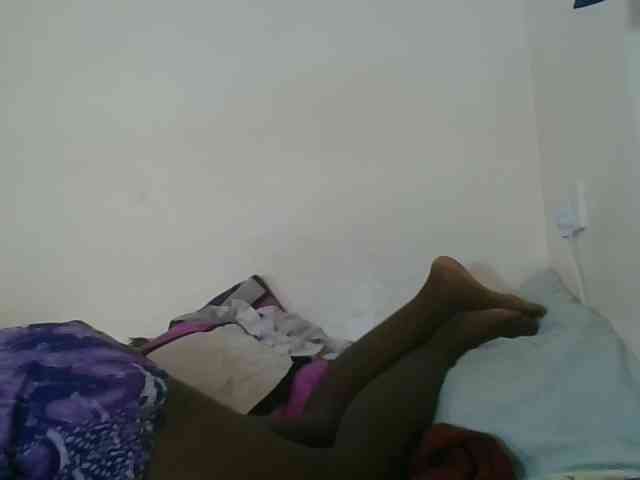 Niceone5 webcam