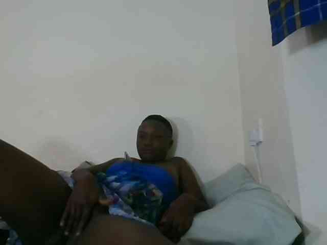 Niceone5 webcam
