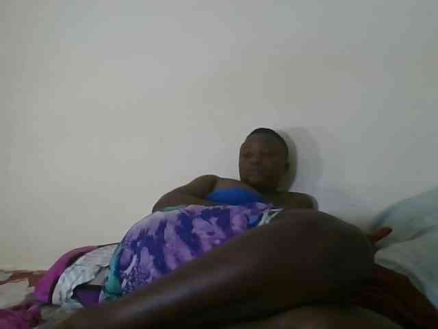 Niceone5 webcam