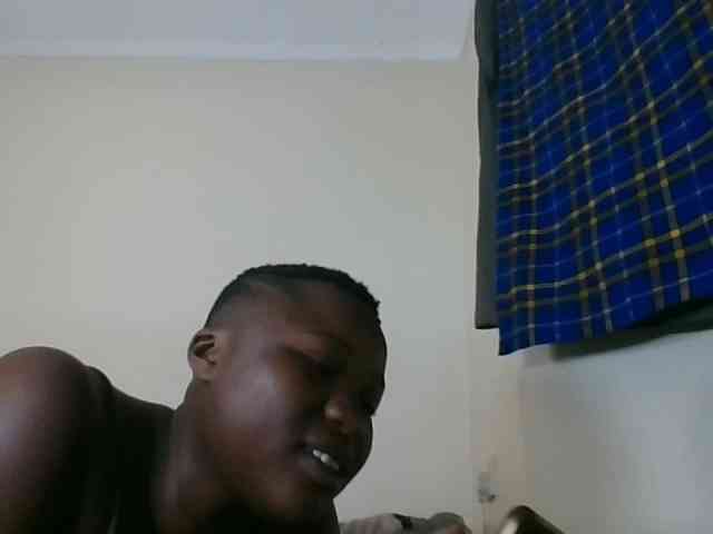 Niceone5 webcam