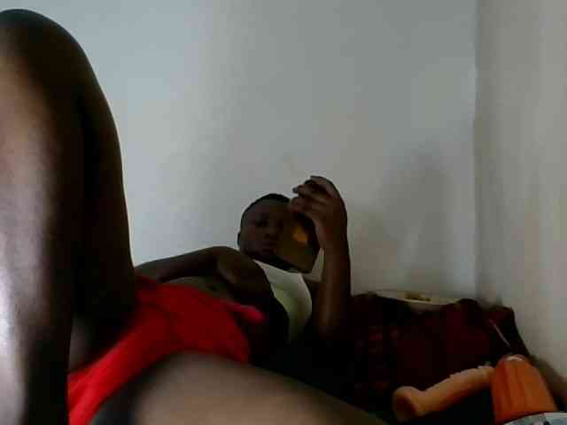 Niceone5 webcam
