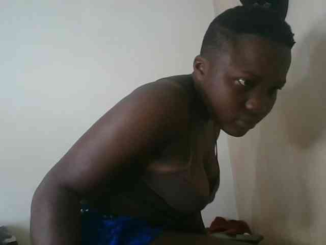 Niceone5 webcam