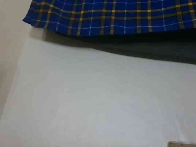 Niceone5 webcam