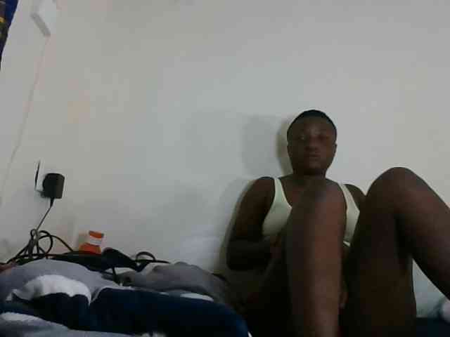 Niceone5 webcam