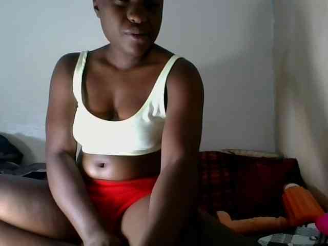 Niceone5 webcam
