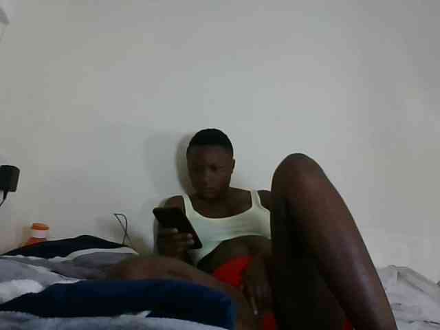 Niceone5 webcam