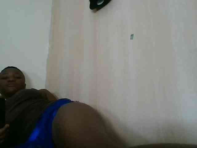 Niceone5 webcam