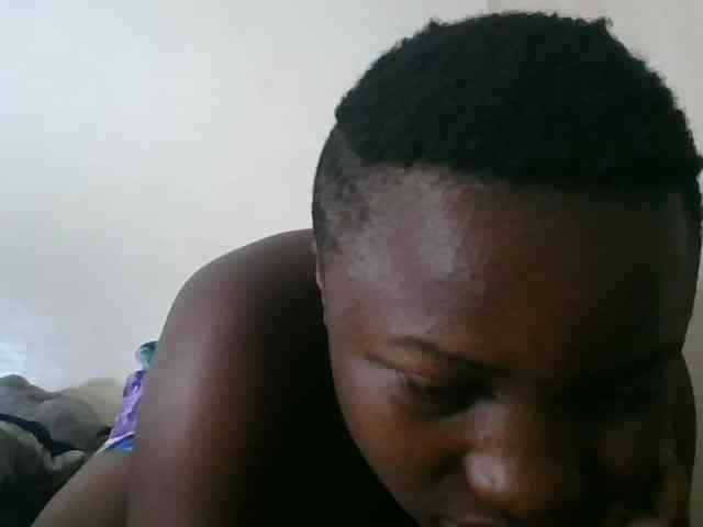 Niceone5 webcam
