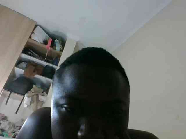 Niceone5 webcam