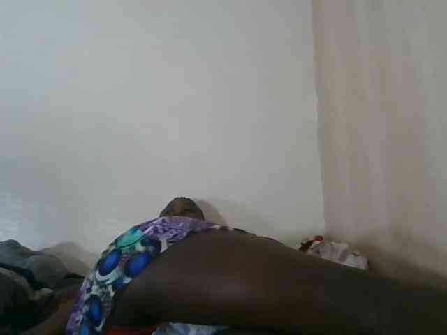 Niceone5 webcam