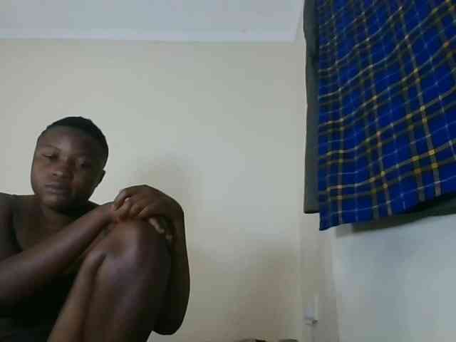 Niceone5