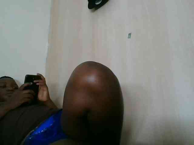 Niceone5 webcam