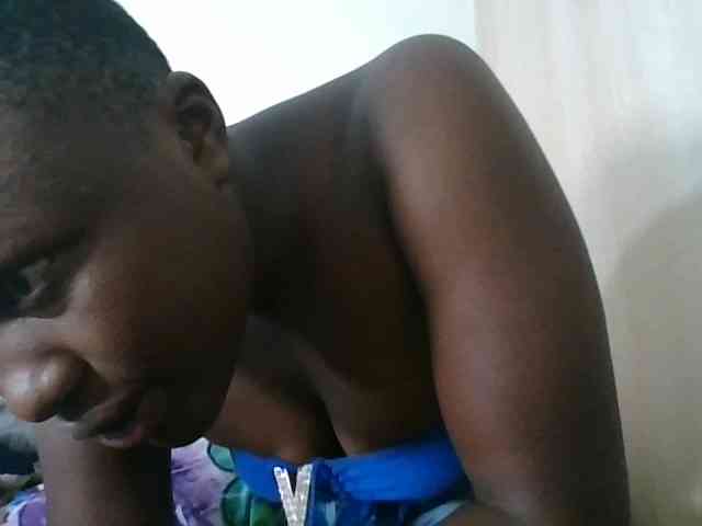 Niceone5 webcam