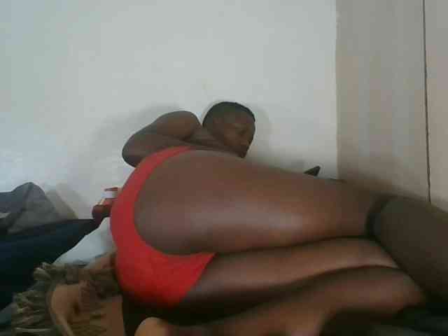 Niceone5 webcam