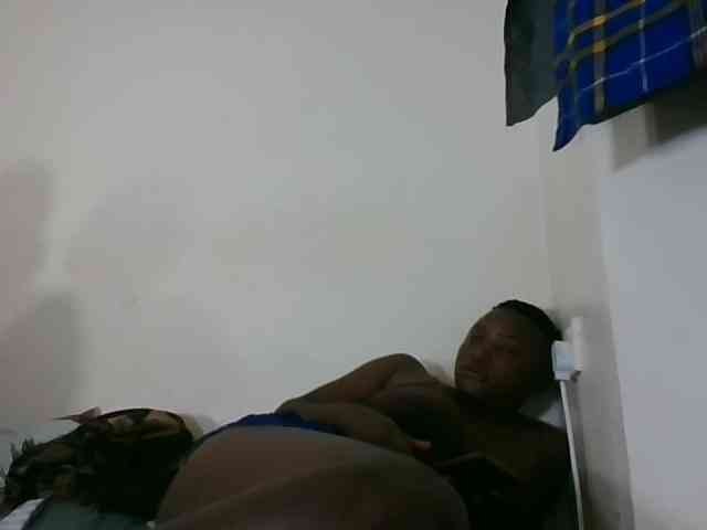 Niceone5 webcam