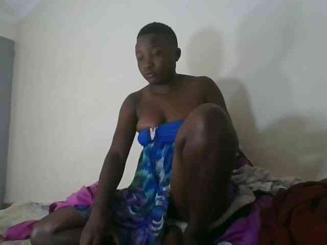 Niceone5 webcam