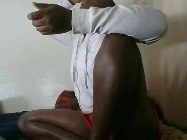 Niceone5