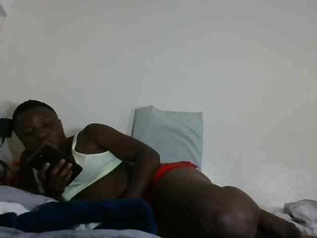 Niceone5 webcam