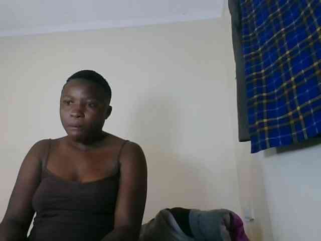 Niceone5 webcam