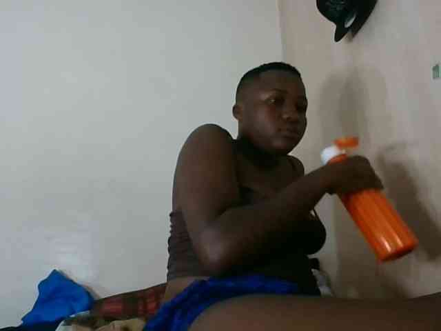 Niceone5 webcam
