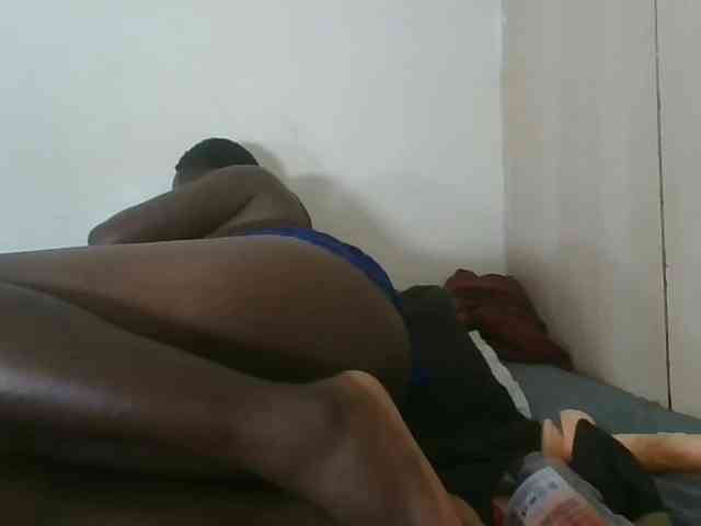 Niceone5 webcam