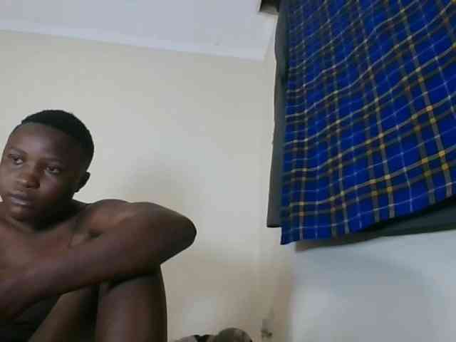 Niceone5 webcam