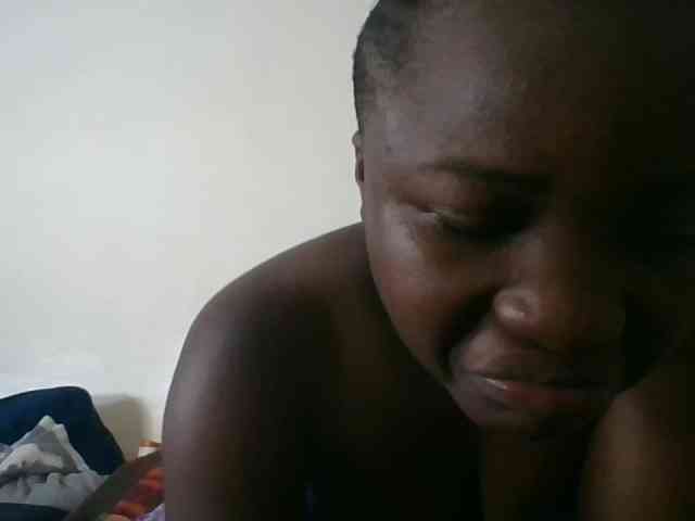 Niceone5 webcam