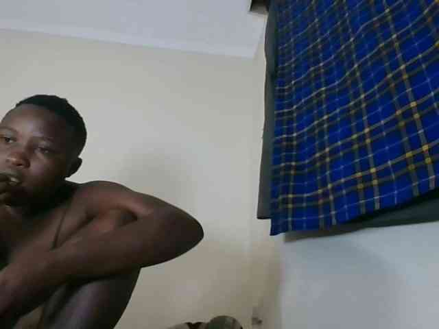 Niceone5 webcam