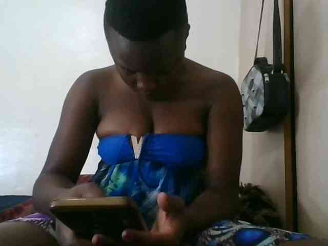 Niceone5 webcam