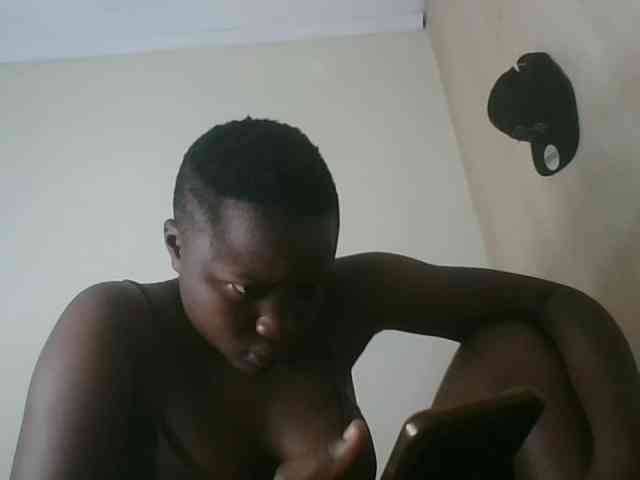 Niceone5 webcam