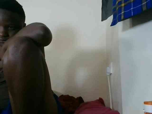Niceone5 webcam