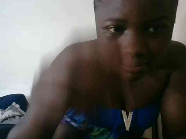 Niceone5 webcam