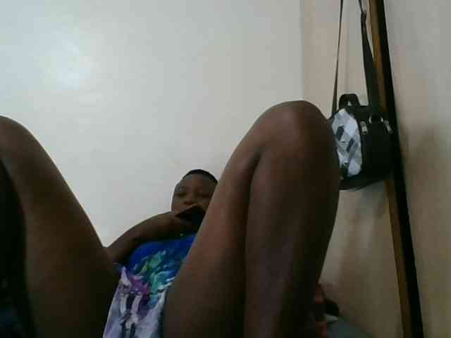 Niceone5 webcam