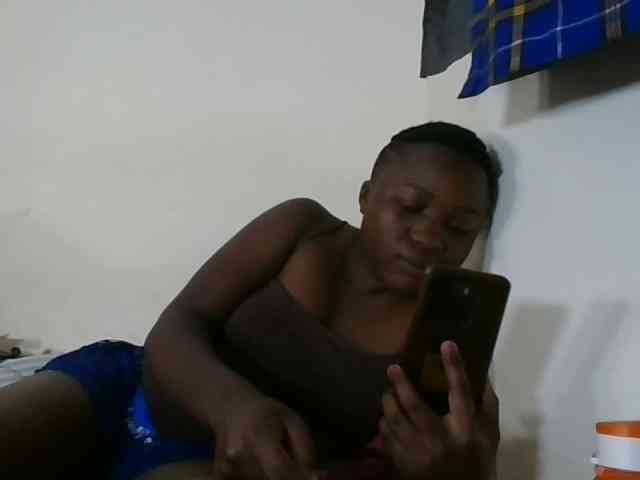 Niceone5 webcam