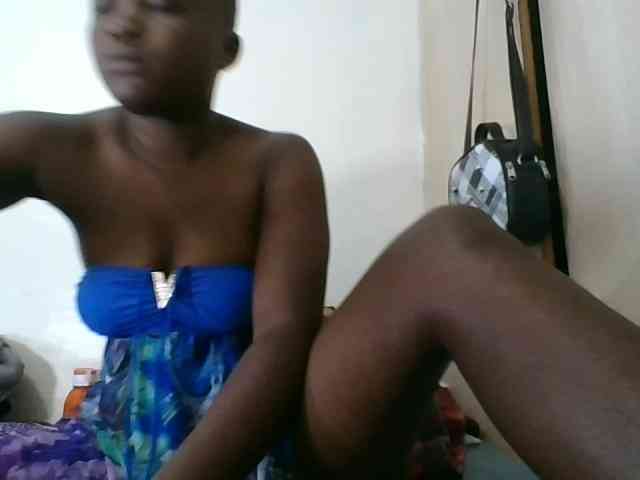 Niceone5 webcam